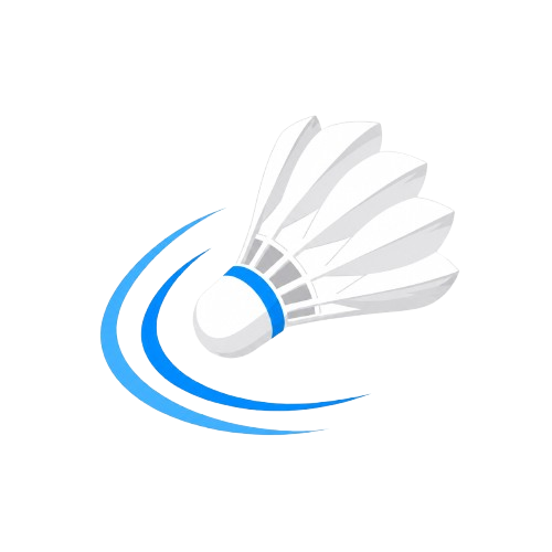 Badminton Fantasy Manager logo